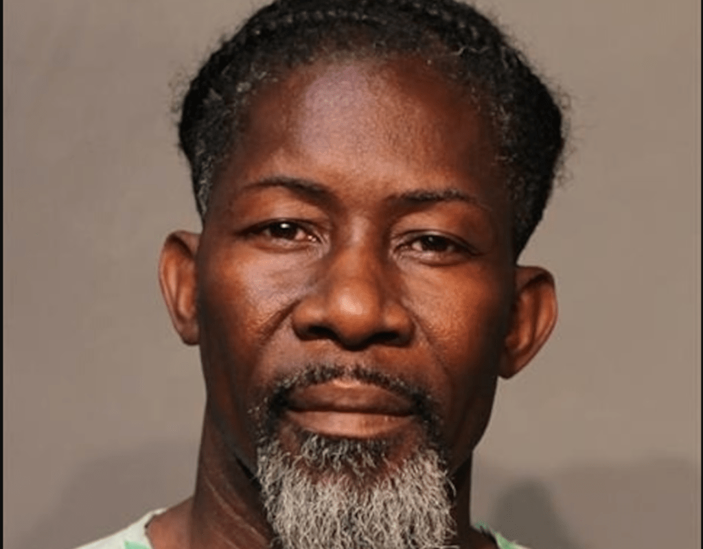 Former Iowa Education Official Ian Roberts Pleads Guilty To Federal Charges