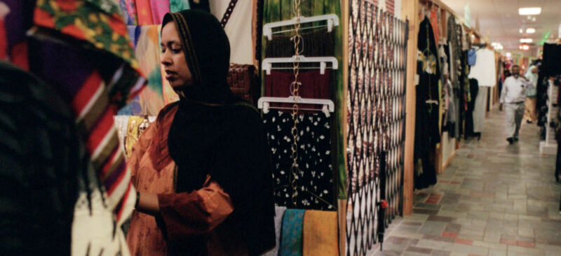 Trump Escalates Immigration ‘Crackdown’ In Minnesota With 2,000 More ICE Agents