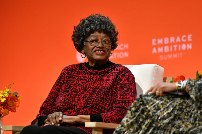 A Love Letter To Claudette Colvin On Martin Luther King Jr. Day