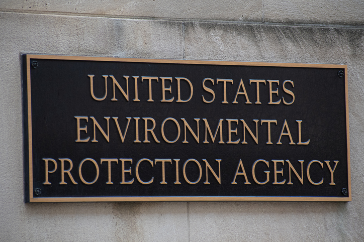 EPA Air Pollution Restrictions No Longer Consider Human Cost