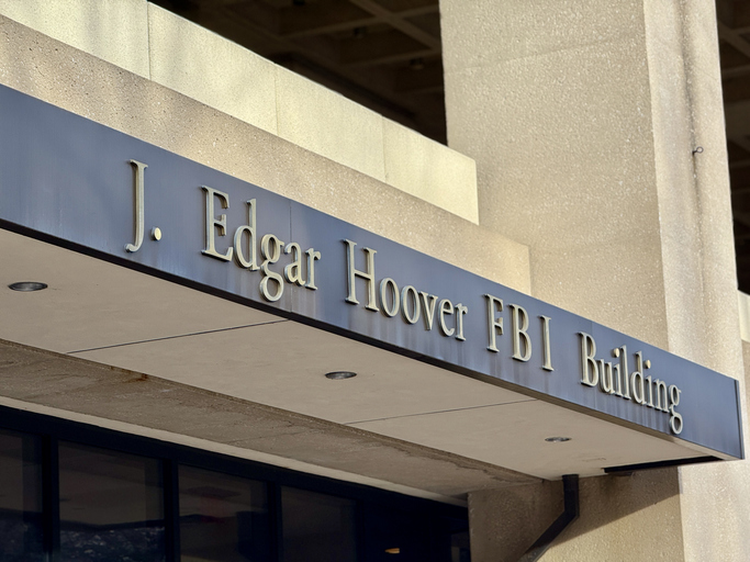 FBI Raids Home Of Washington Post Journalist In ‘Highly Unusual And Aggressive’ Move Against Press