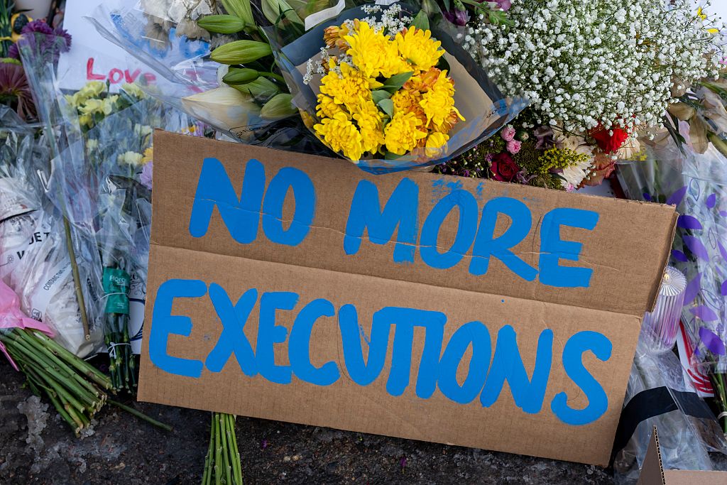 6 Prosecutors Refused The Trump Administration’s Demands To Assassinate Renee Nicole Good A 2nd Time