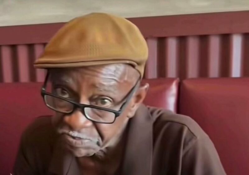 On ‘Tendernism’ And The Repeated Colonizing Of Black Excellence And Creativity