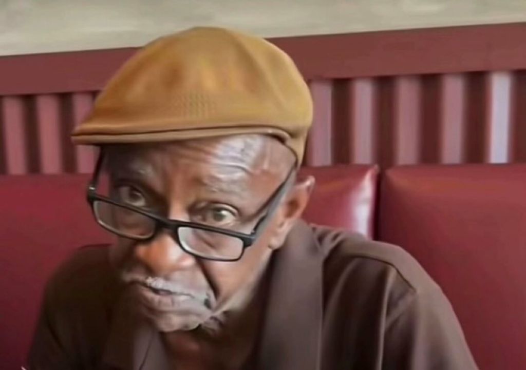 On ‘Tendernism’ And The Repeated Colonizing Of Black Excellence And Creativity