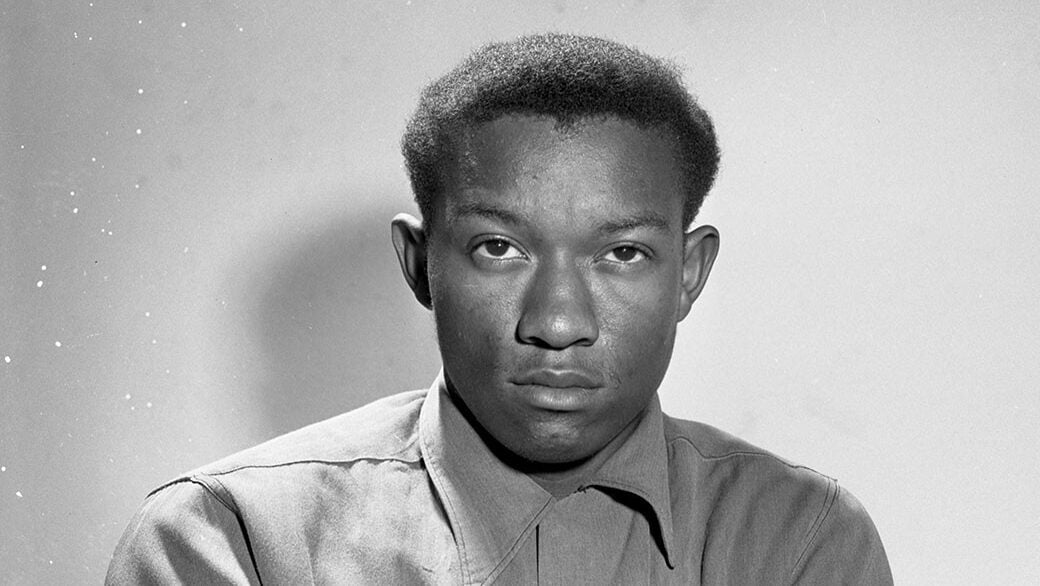 Dallas man exonerated 70 years after his wrongful execution