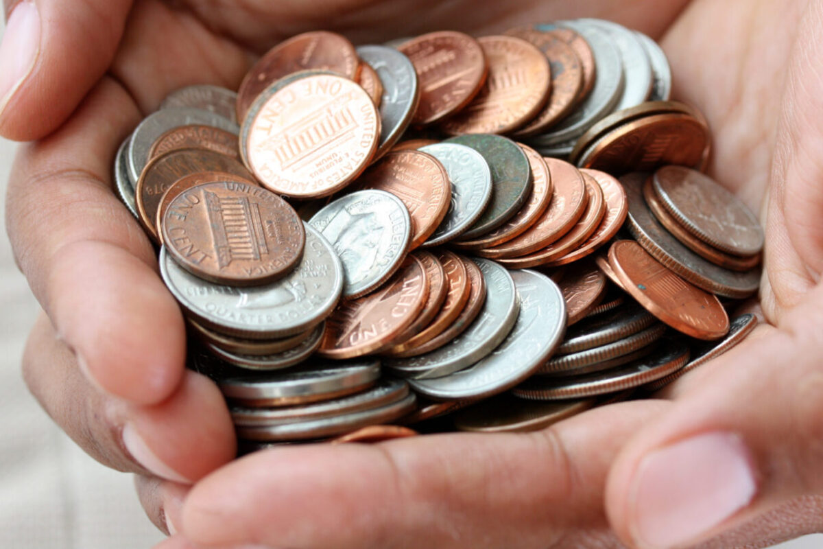 Trump Administration scraps plans to feature Ruby Bridges, Frederick Douglass, and suffragettes on U.S. 250th anniversary commemorative coins