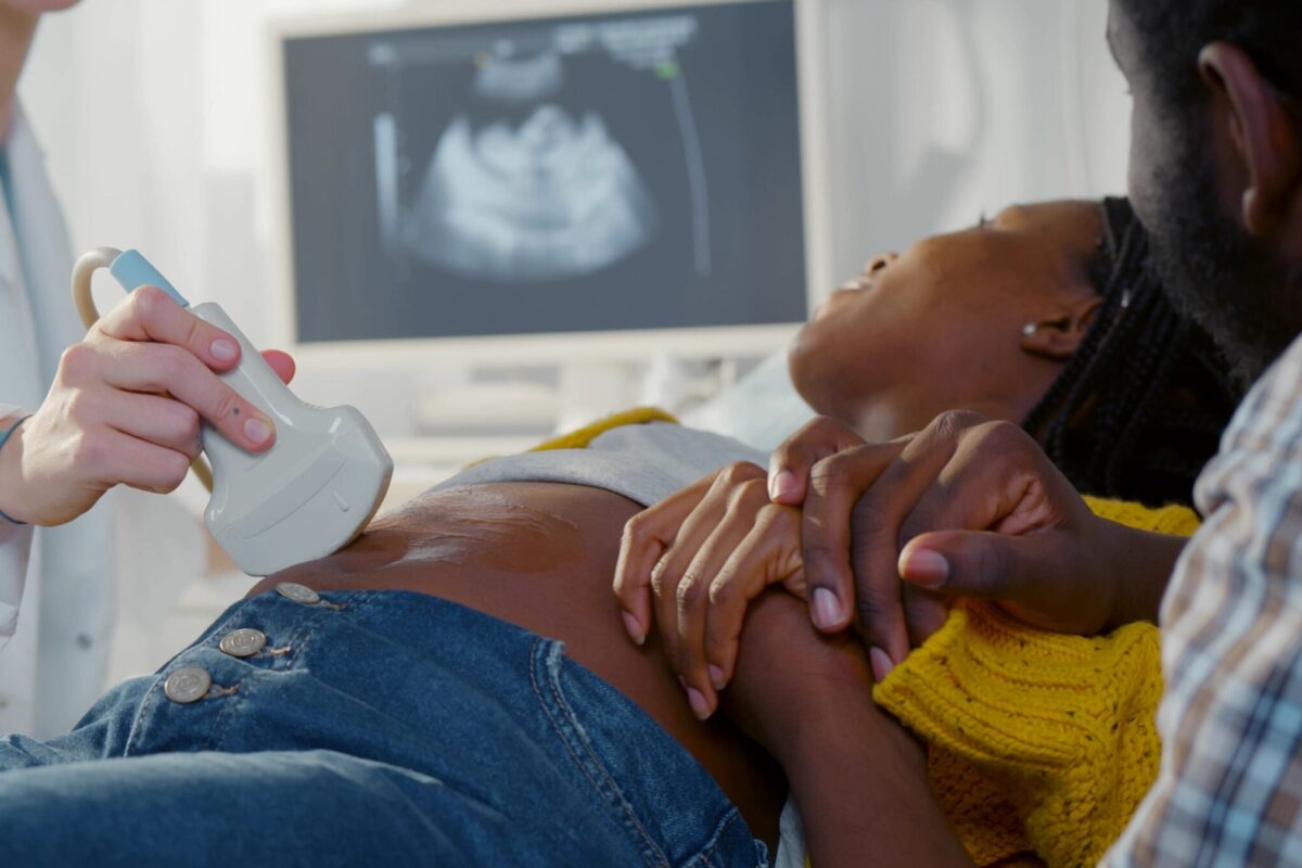 Over 600 women sue medical center for unnecessary & harmful reproductive surgeries