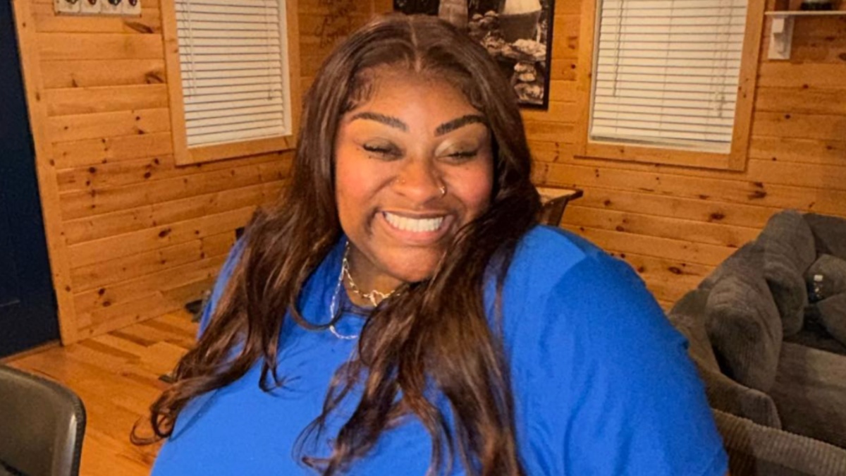 ‘I’m Not Ashamed’: TikTok Influencer Who Owes $1.75M for Breaking Up a Marriage Finally Admits What She Did Inside the Couples Home