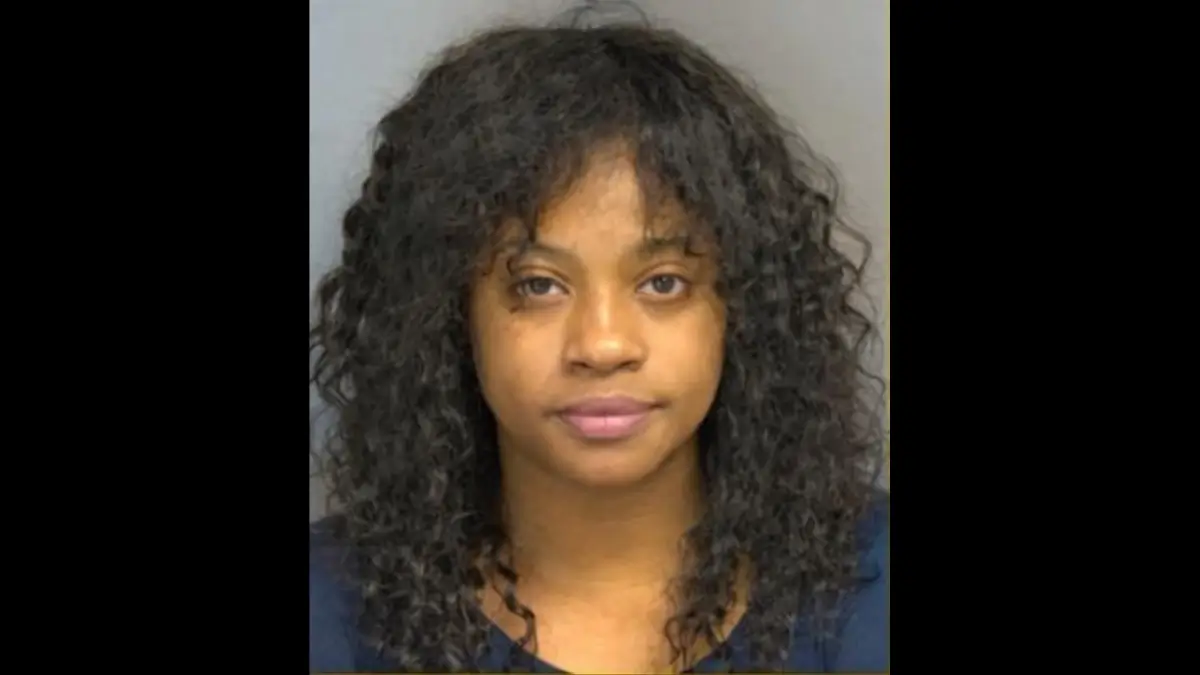 ‘Reckless Disregard’: Furious Detroit Mom Called in Two Threats After Her Daughter Was Barred from a School Play, Forcing an Evacuation