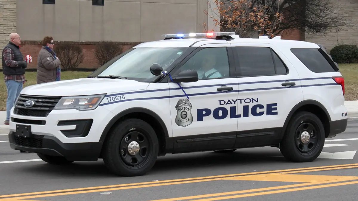 ‘Without Justification’: Black Woman Pulled Out Her Phone to Record Her Sister’s Arrest — What Ohio Cops Did Next Cost the City a Huge Settlement