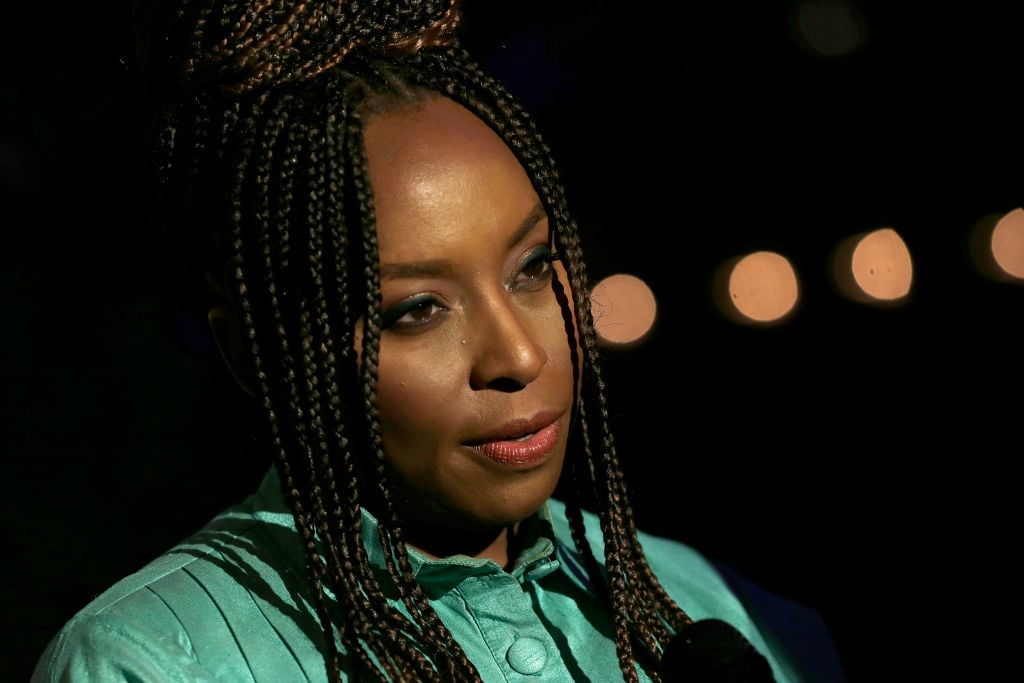 More details emerge surrounding the death of Chimamanda Ngozi Adichie’s son in Nigeria