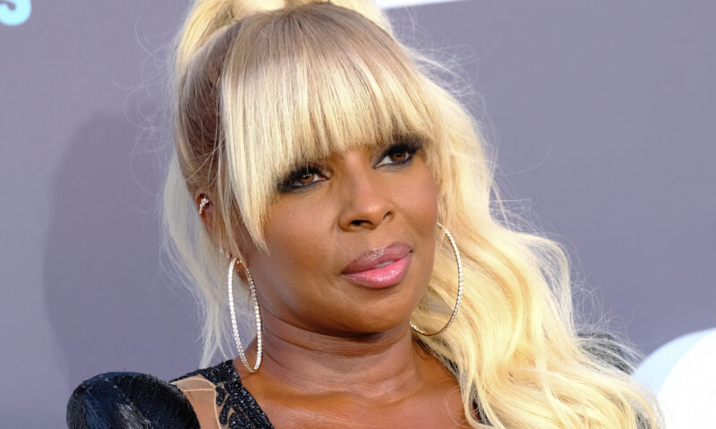 ‘Not the Attitude You Give to Your Fans’: Mary J. Blige Tries to Set the Record Straight After One Too Many Viral Clips, but No One’s Buying It