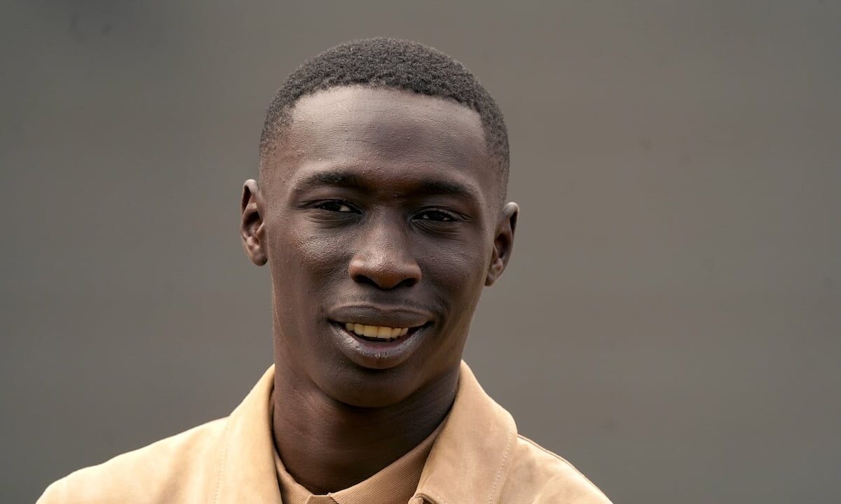 TikTok king Khaby Lame inks $900M deal to revolutionize content creator deals