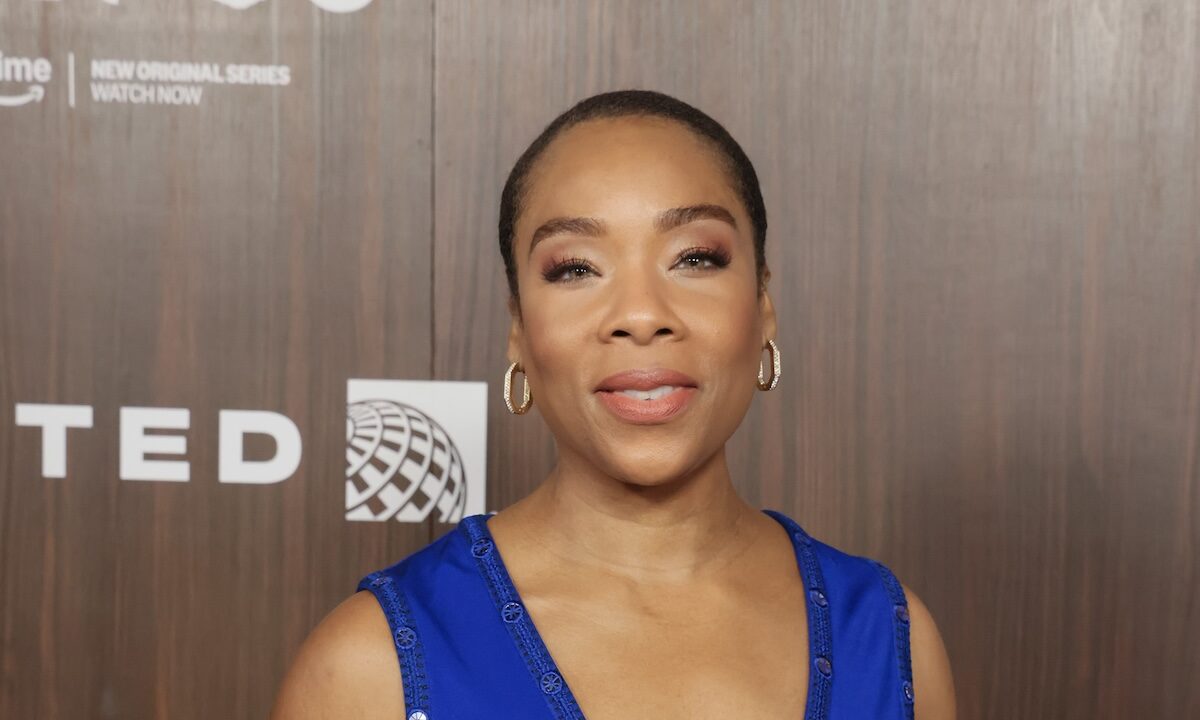 Fawn Weaver, Uncle Nearest co-founders sue ex-chief financial officer alleging fraud, forgery and misconduct