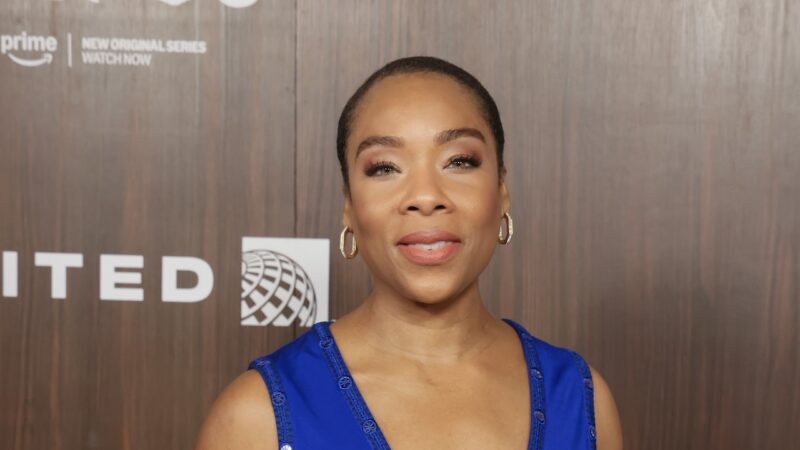 Fawn Weaver, Uncle Nearest co-founders sue ex-chief financial officer alleging fraud, forgery and misconduct