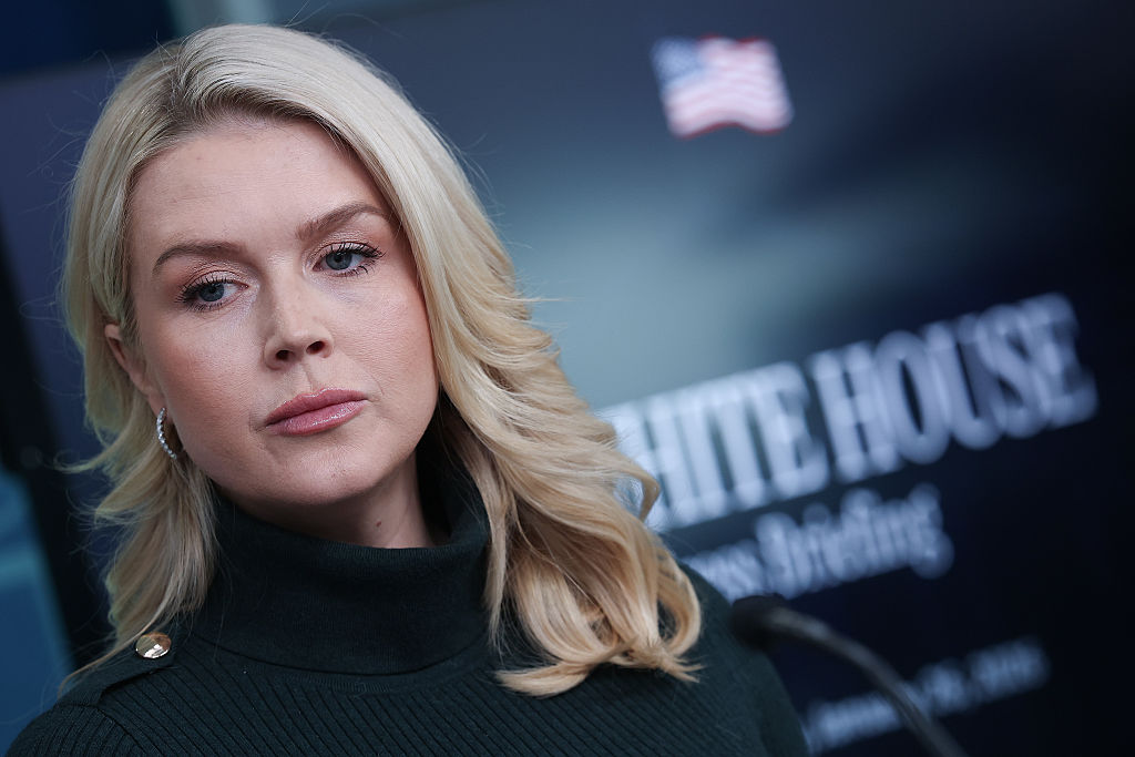 Trump White House softens tone amid political blowback after second Minneapolis fatal ICE shooting