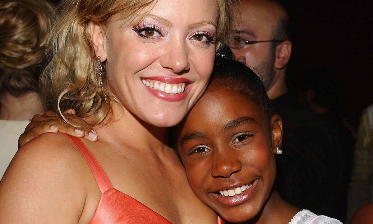 NYPD finds owner of vehicle that killed former child star Kianna Underwood