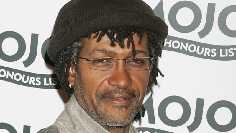 Influential reggae drummer Sly Dunbar of Sly & Robbie dead at 73