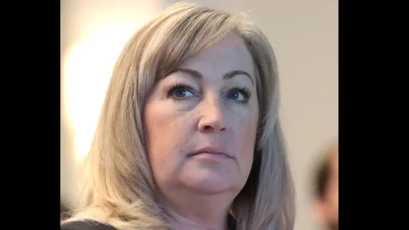 Republican Unapologetic After Leaked Chat Exposes Her Message Advocating for Segregated Schools, Says It’s ‘a Win-Win Proposition’