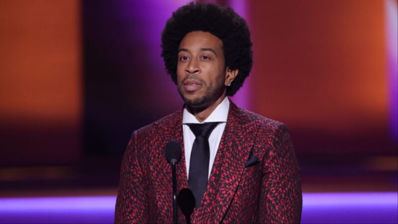 ‘F—k Ludaaaa’: Ludacris Attempts Damage Control After Joining Nelly on Tour With Trump Supporter Kid Rock, But Fans Say It’s Too Late
