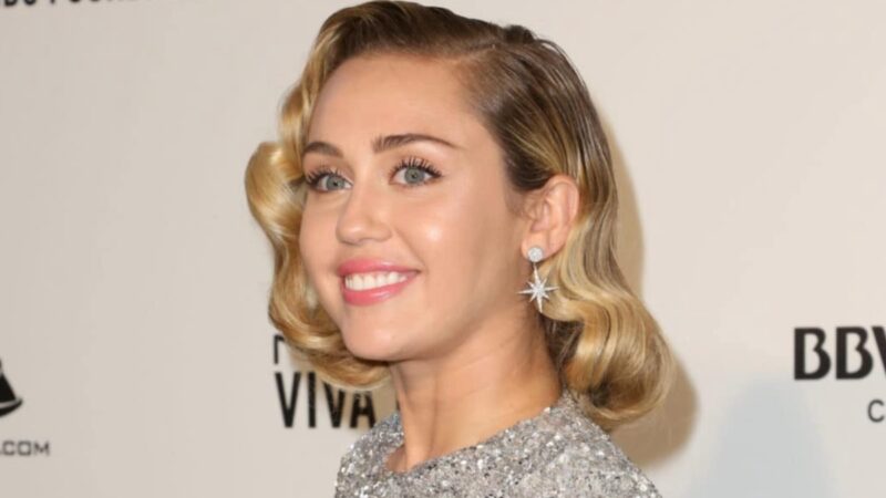 ‘DON’T Tell Miley What TF to Do!’: Miley Cyrus Snaps at Overzealous Paparazzo Who Crossed the Line with His Demands