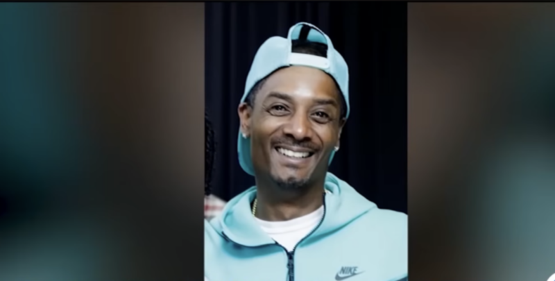 Los Angeles community seeks justice for Black man killed by off-duty ICE agent on New Years Eve