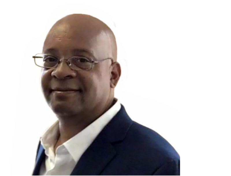 James Bernard, founding editor of ‘The Source’ and co-founder of ‘XXL,’ dies