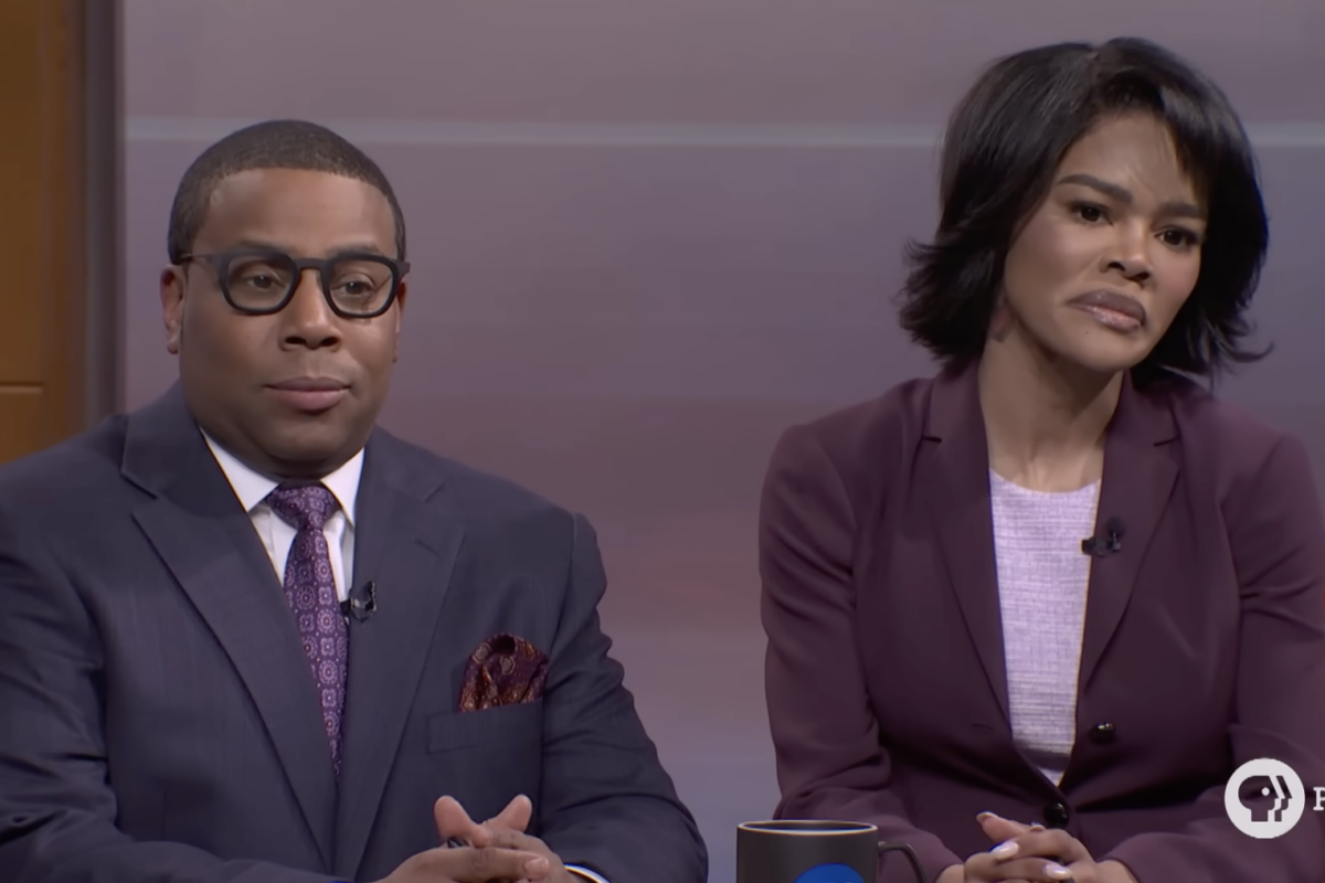 ‘Saturday Night Live’ highlights irony of media outrage over Minneapolis ICE attacks in Teyana Taylor sketch