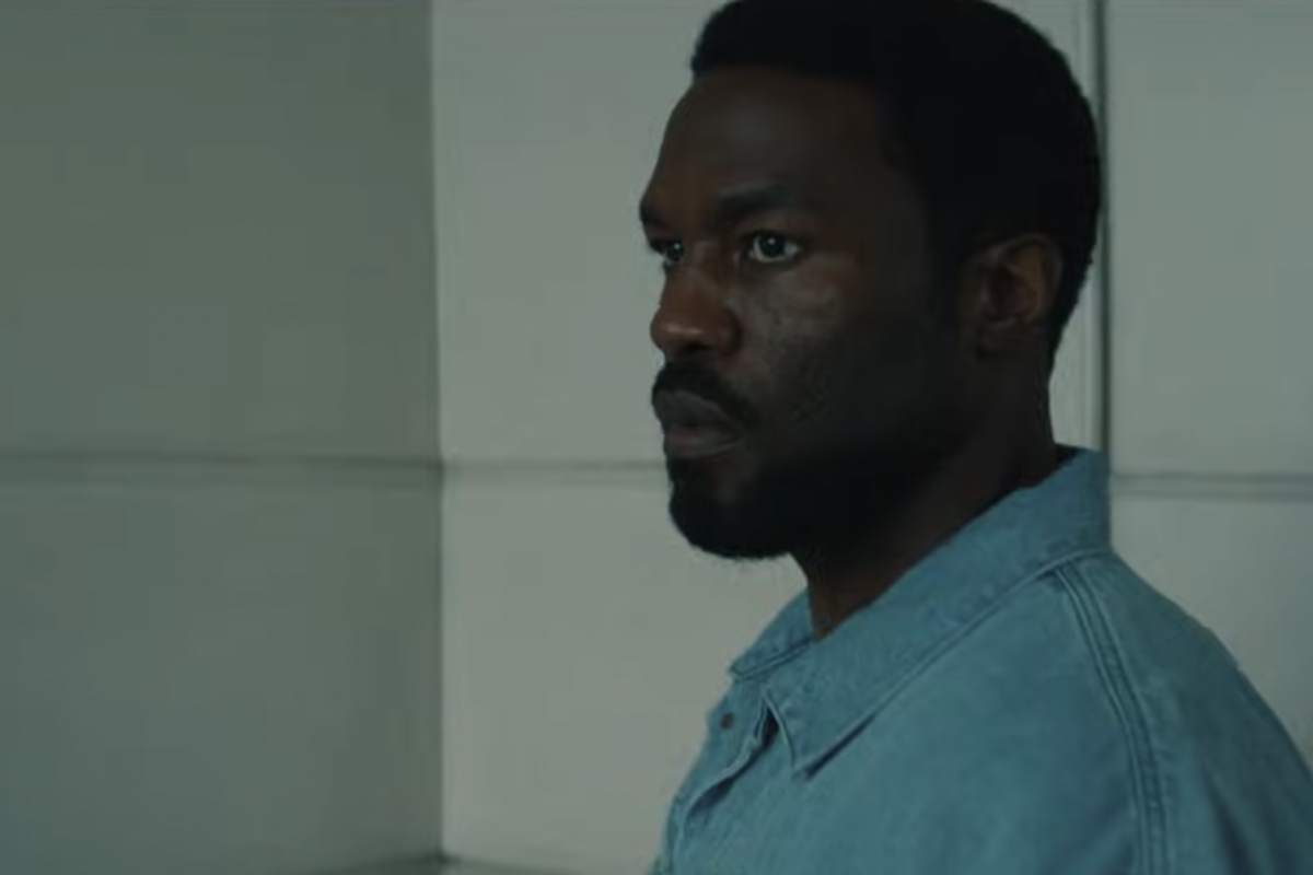 Disney+ introduces a meta ‘Wonder Man’ struggling to get into character