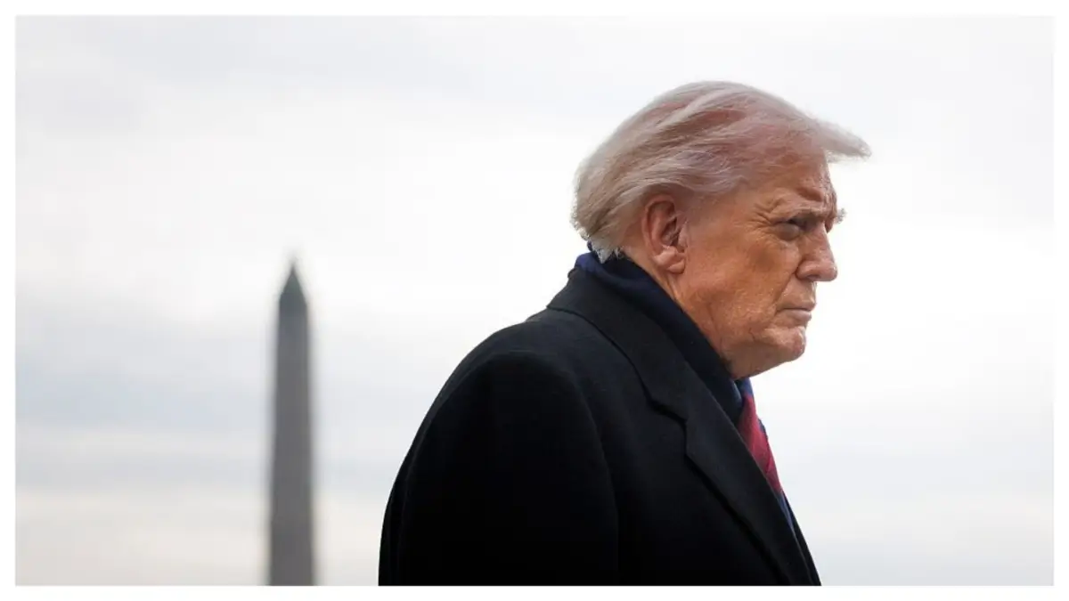 ‘Unbelievable!!!!’: Trump Gets Blindsided by a Ruthless Side-by-Side He Never Expected — and Suddenly Viewers See the One Thing He Never Meant to Put on Display