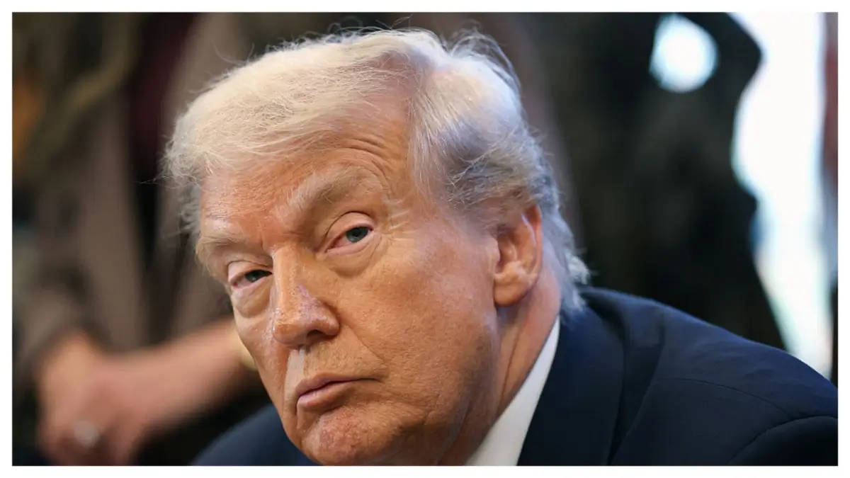 “F-cking Moron’: Trump Mocked for Giving Medical Advice — and Then His Own Words Come Back to Haunt Him in the Worst Way