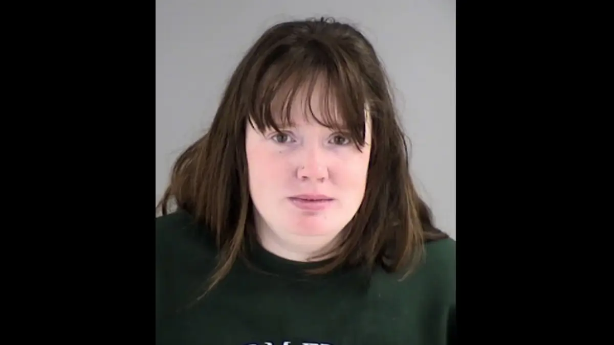 Former NICU Nurse Accused of Breaking Bones of Several Infants at Virginia Hospital Faces 3 Years After Sweetheart Plea Deal