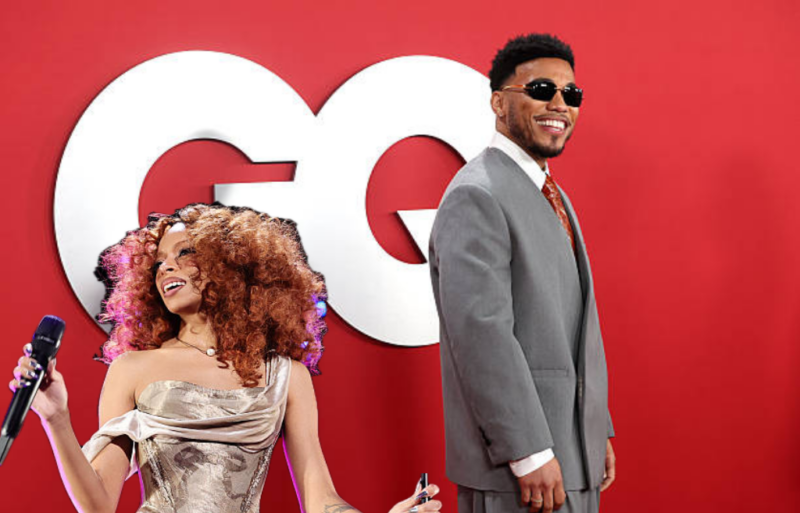 Anderson .Paak shares he wrote Ravyn Lenae’s ‘Love Me Not’ for himself, but never released it