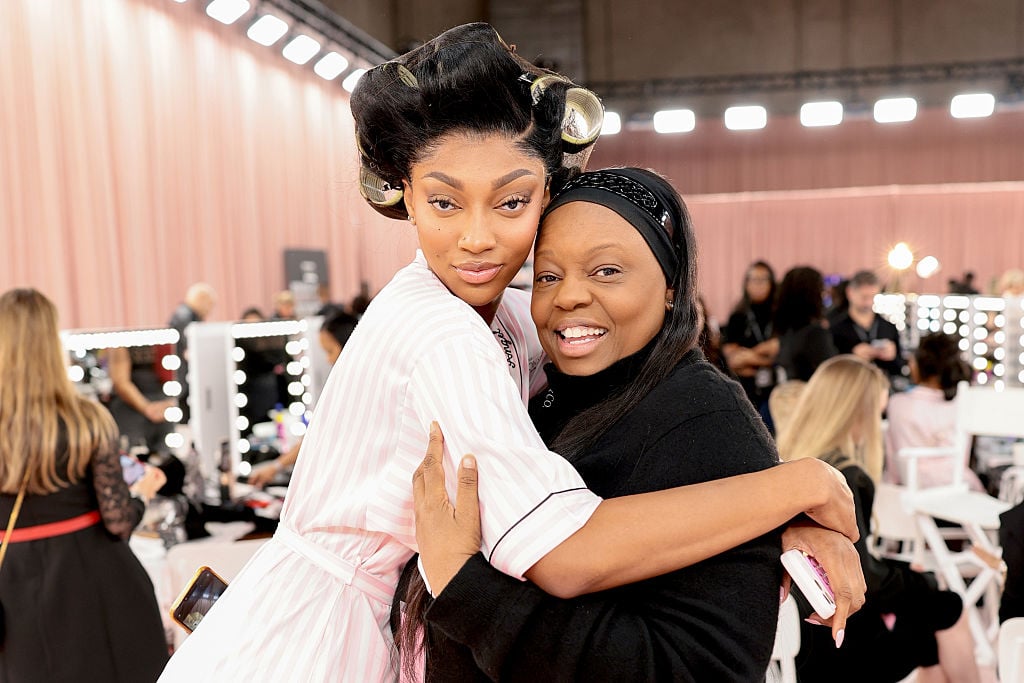 Pat McGrath Labs files for Chapter 11 bankruptcy a month after preparing for sale