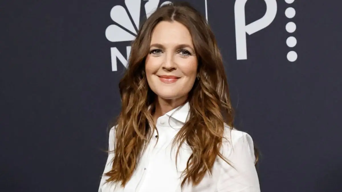 ‘The Mammy In the Background’: Drew Barrymore Thought She Removed a Cameran Diaz Post—Until Fans Spot Black Doll What She Forgot to Hide