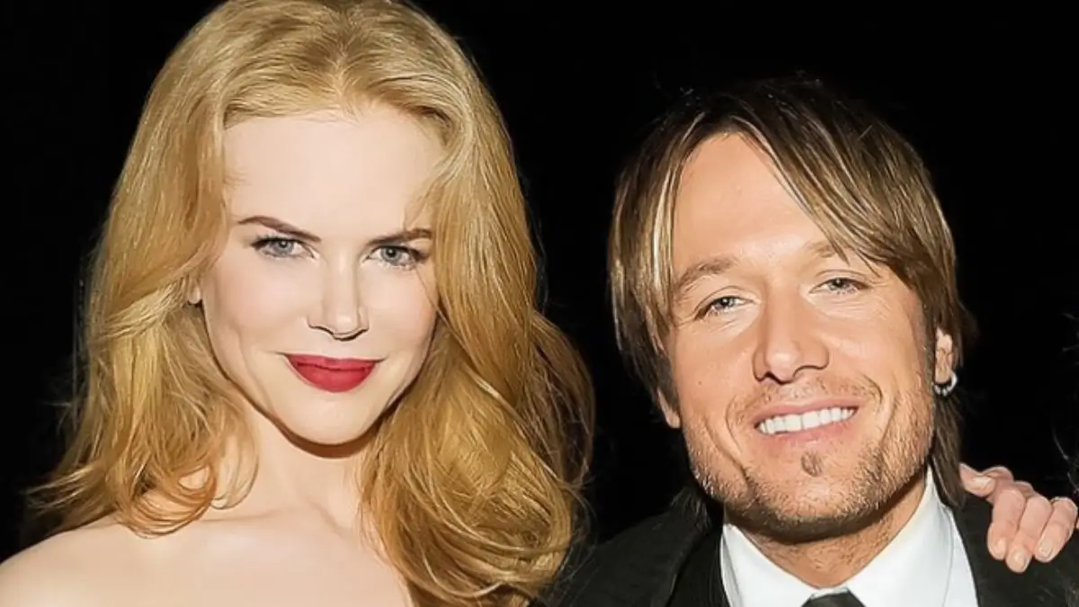 ‘That Split Is Disgusting’: Nicole Kidman and Keith Urban’s Divorce Is Final, Yet One Detail About Their Settlement Has Fans In Shock