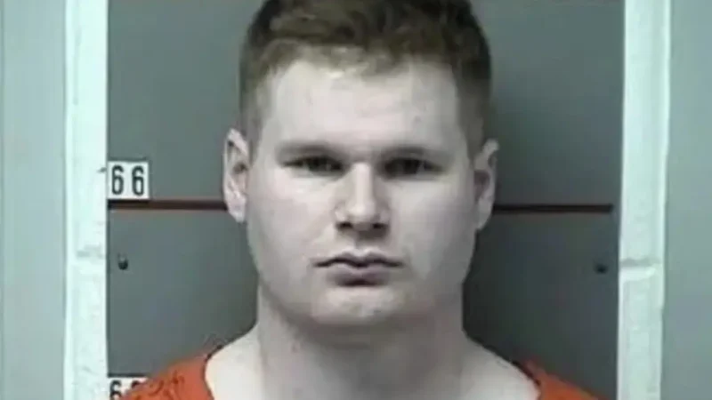 ‘I Don’t Like Black People’: Kentucky Deputy Joins Unemployment Line After Appearing on Dating Show in Uniform, Spewing Racist Slurs and Threats