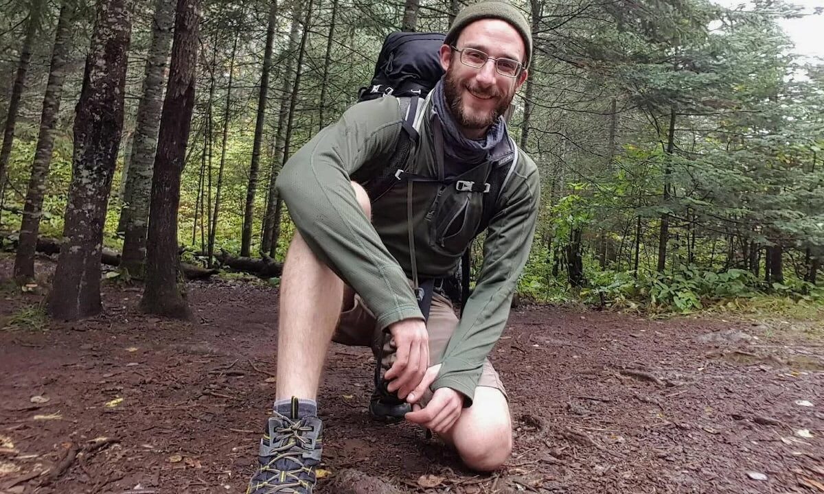 What we know about Alex Pretti, the ICU nurse shot and killed in Minneapolis