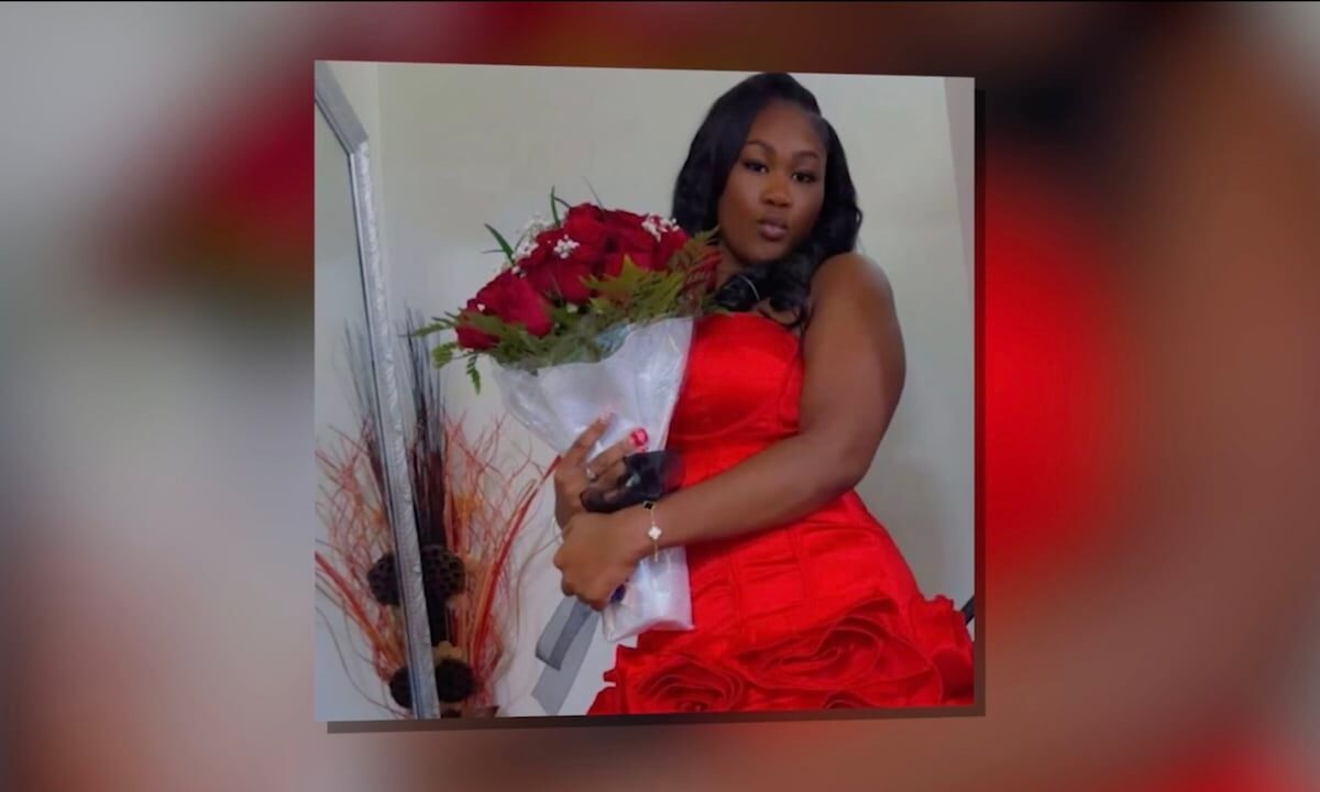 17-year-old New Jersey teen shot dead by boy she was dating, prosecutors say