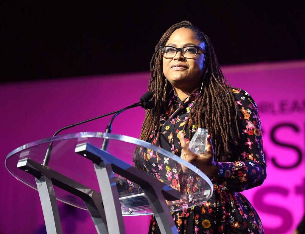 How Black History Month Changed America