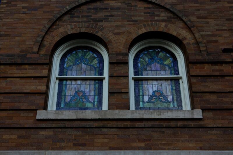 8 US Travel Destinations That Showcase Black History For Children And Teens