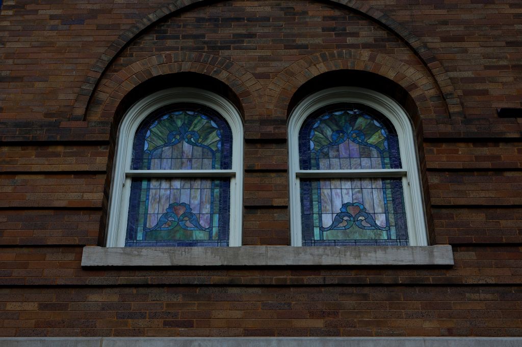 8 US Travel Destinations That Showcase Black History For Children And Teens