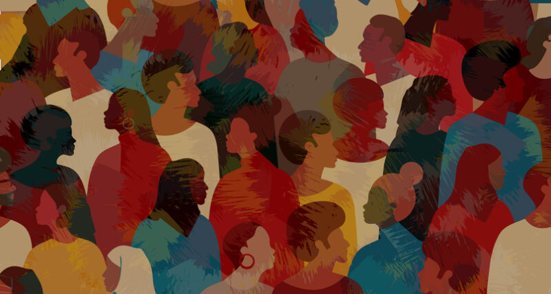 Why Black History Month Matters At 100 More Than Ever