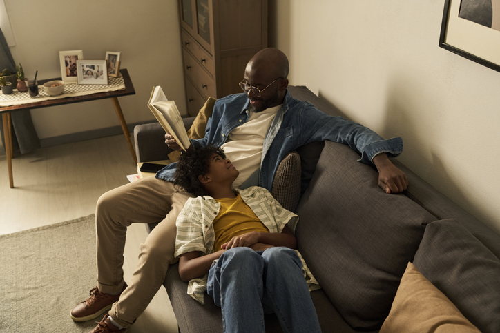 Black History Month: The Tension Between Celebration Vs. Performance