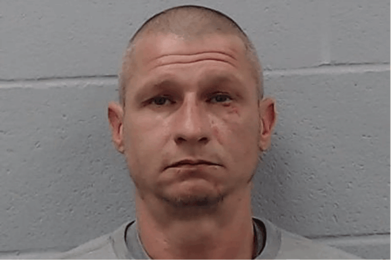 Texas Man Attacks High School Girl, Gets Beat Up By Teens During Anti-ICE Protest