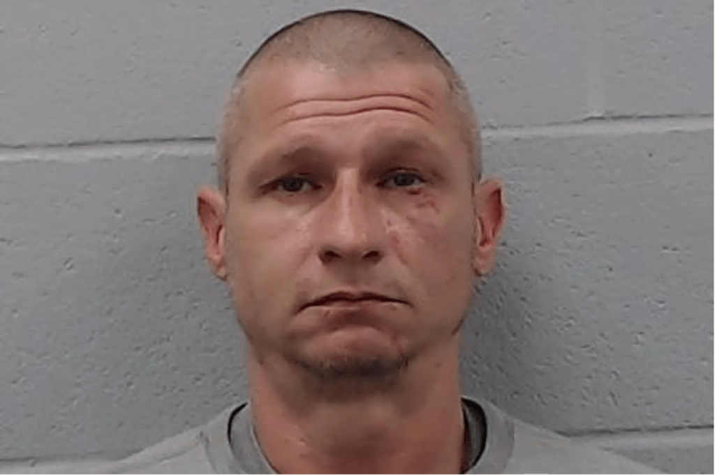 Texas Man Attacks High School Girl, Gets Beat Up By Teens During Anti-ICE Protest