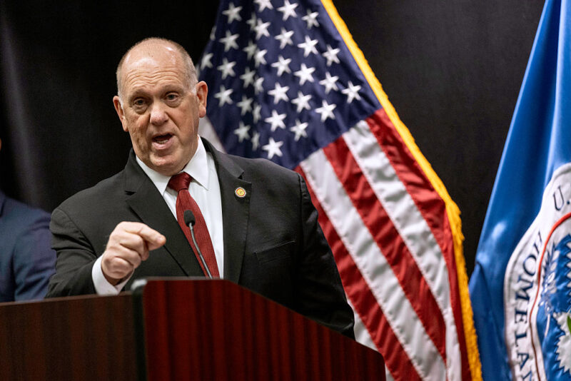 Nobody Wants This: ICE Is Catching L’s At Every Turn In Minnesota