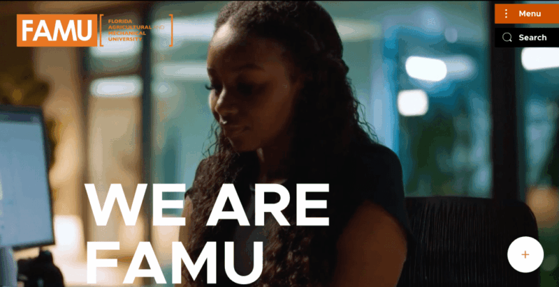 FAMU Responds To Reports It Told Student Not To Use ‘Black’ On BHM Flyers