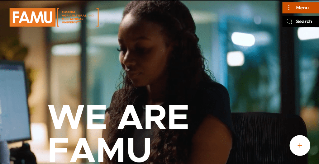 FAMU Responds To Reports It Told Student Not To Use ‘Black’ On BHM Flyers