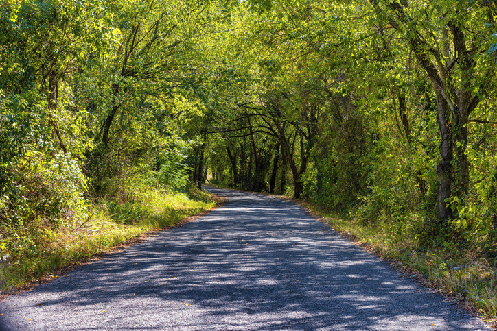 Why Black Americans Should Be Paying Attention To ICE Raids And Global Criminal Networks In Oklahoma